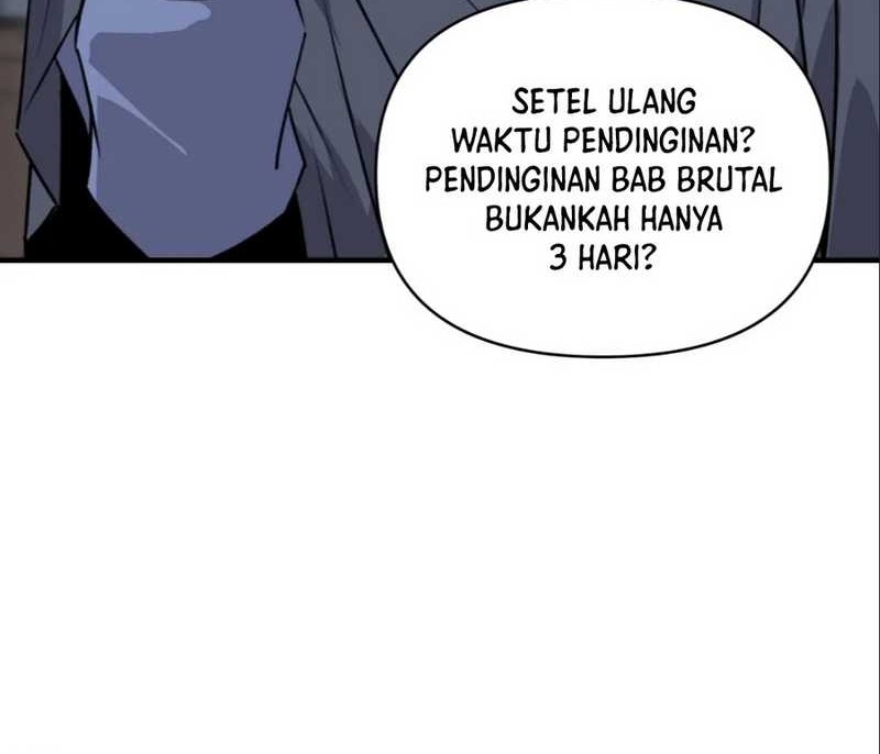 Start by changing your job to the God of Wealth and taming billions of divine pets! Chapter 12 Gambar 39