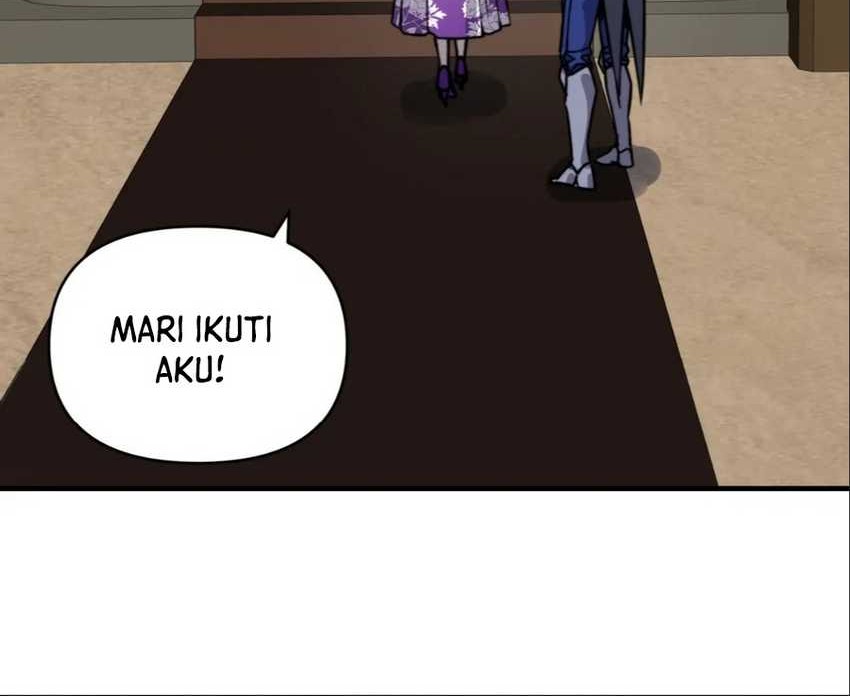 Start by changing your job to the God of Wealth and taming billions of divine pets! Chapter 13 Gambar 39