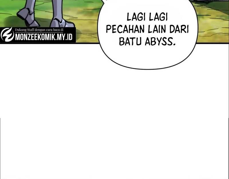 Start by changing your job to the God of Wealth and taming billions of divine pets! Chapter 15 Gambar 6