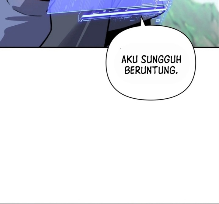 Start by changing your job to the God of Wealth and taming billions of divine pets! Chapter 16 Gambar 39