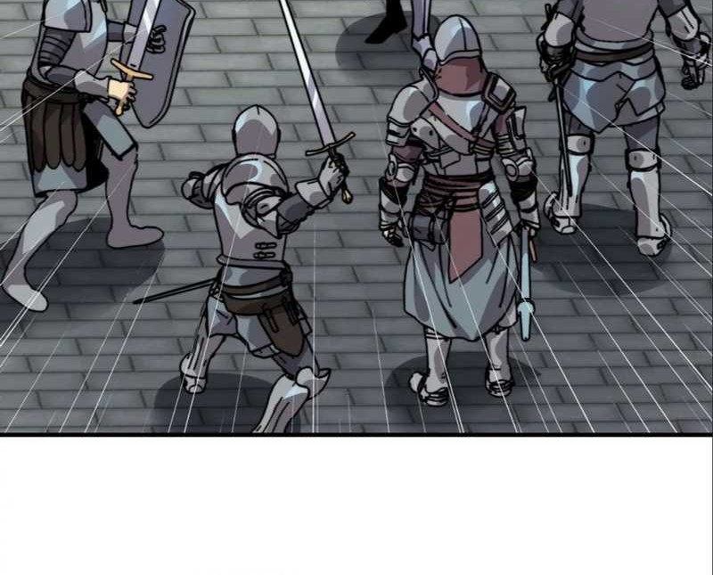 Start by changing your job to the God of Wealth and taming billions of divine pets! Chapter 18 Gambar 26