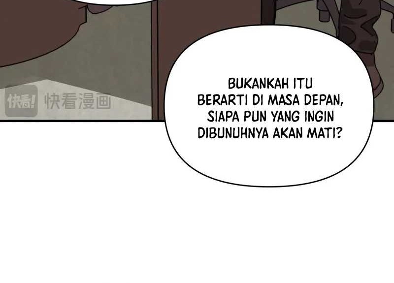 Start by changing your job to the God of Wealth and taming billions of divine pets! Chapter 19 Gambar 26