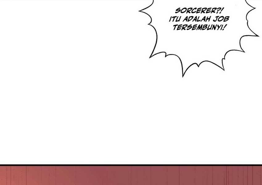 Start by changing your job to the God of Wealth and taming billions of divine pets! Chapter 2 Gambar 45