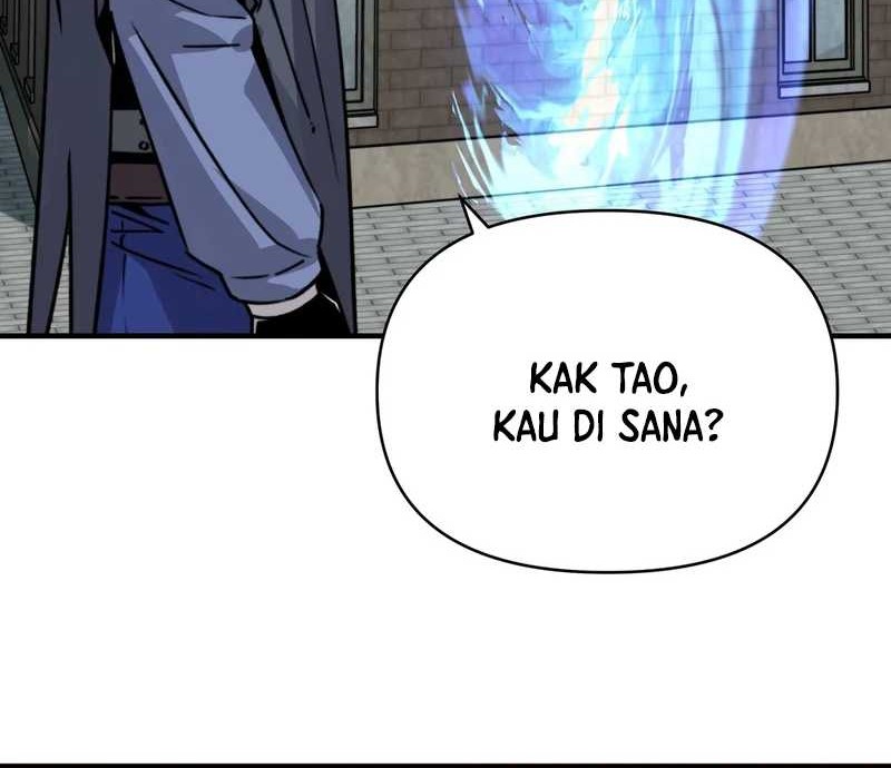 Start by changing your job to the God of Wealth and taming billions of divine pets! Chapter 20 Gambar 20