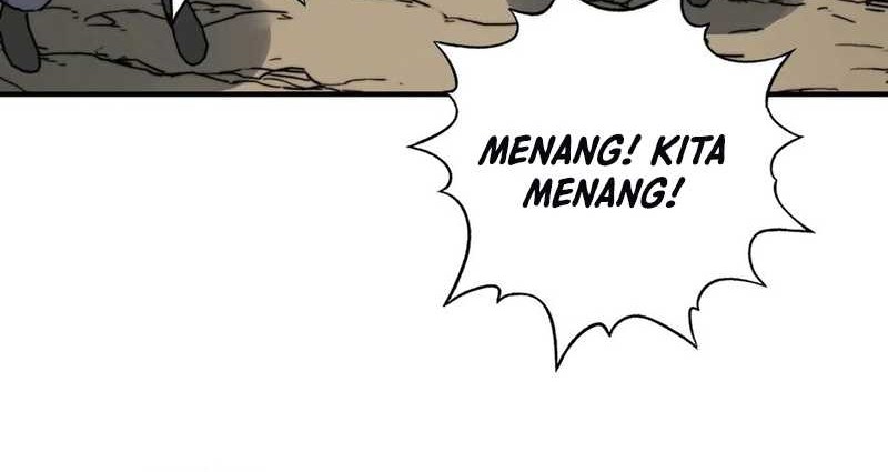 Start by changing your job to the God of Wealth and taming billions of divine pets! Chapter 22 Gambar 41