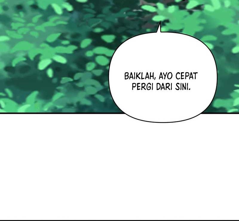 Start by changing your job to the God of Wealth and taming billions of divine pets! Chapter 24 Gambar 30