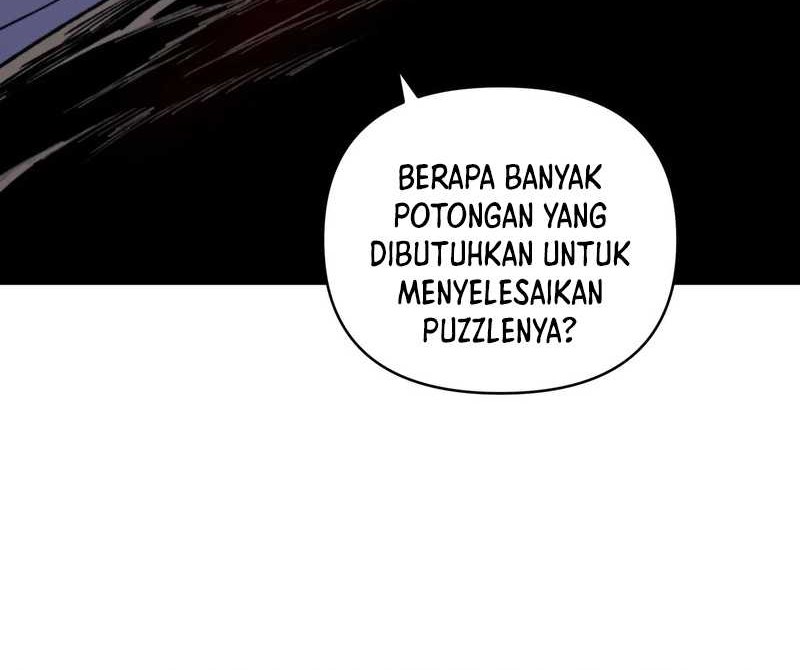 Start by changing your job to the God of Wealth and taming billions of divine pets! Chapter 24 Gambar 17