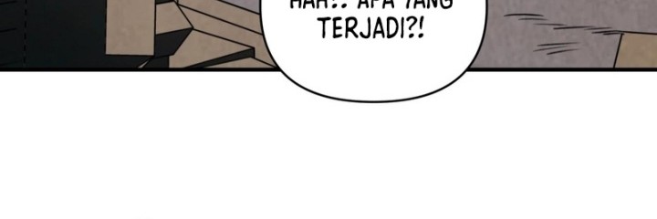 Start by changing your job to the God of Wealth and taming billions of divine pets! Chapter 27 Gambar 33