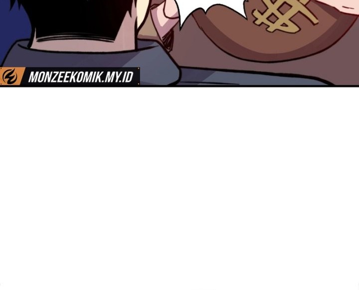 Start by changing your job to the God of Wealth and taming billions of divine pets! Chapter 32 Gambar 19