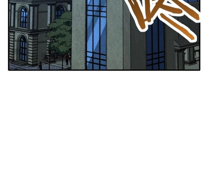 Start by changing your job to the God of Wealth and taming billions of divine pets! Chapter 32 Gambar 29