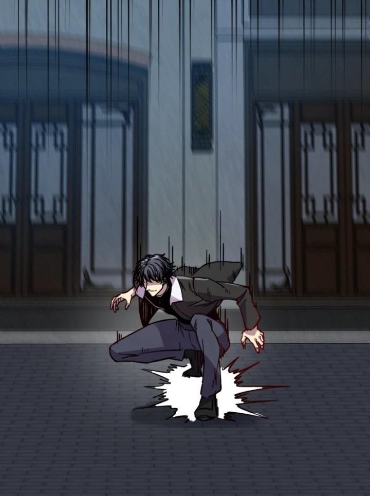 Start by changing your job to the God of Wealth and taming billions of divine pets! Chapter 32 Gambar 35