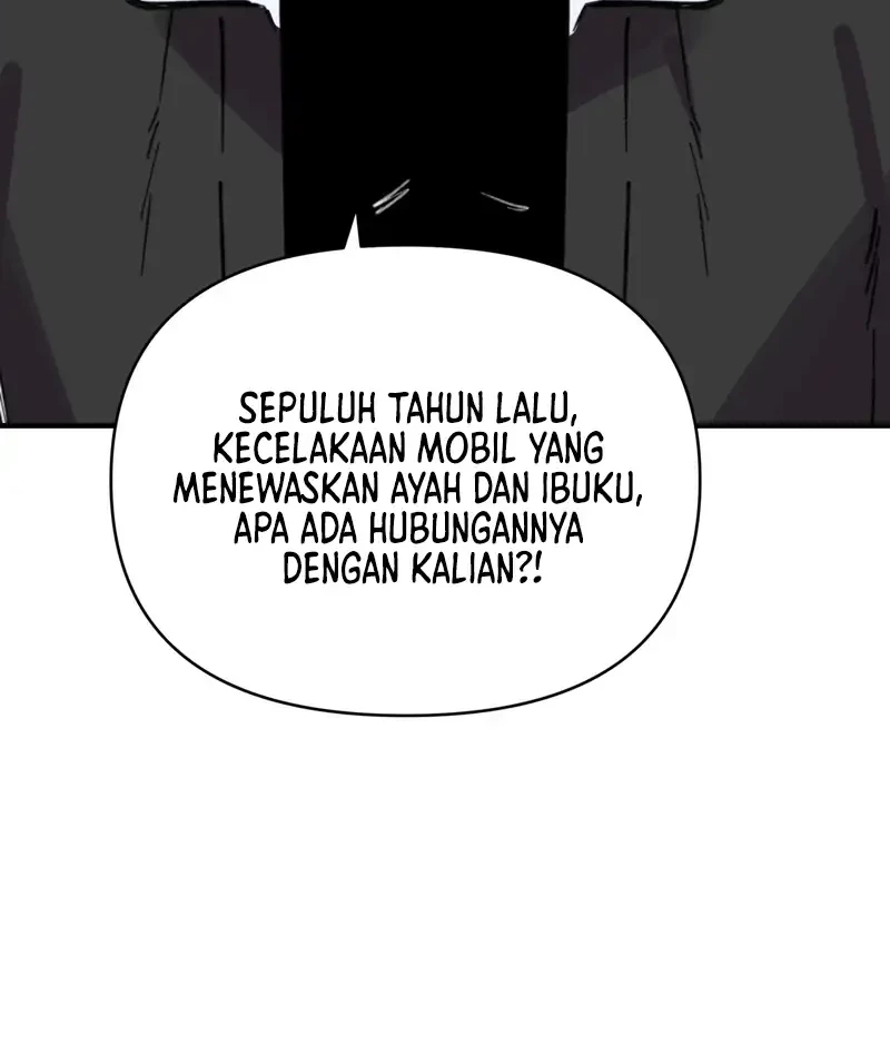 Start by changing your job to the God of Wealth and taming billions of divine pets! Chapter 33 Gambar 26