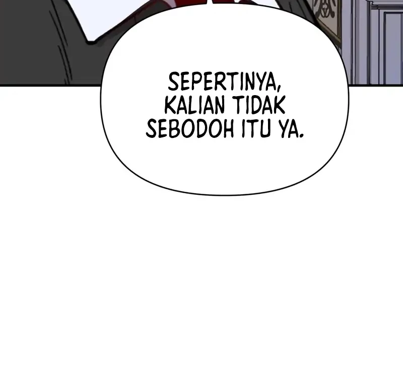 Start by changing your job to the God of Wealth and taming billions of divine pets! Chapter 33 Gambar 34