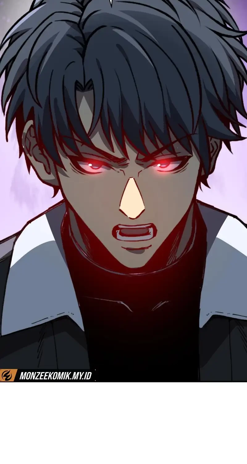 Start by changing your job to the God of Wealth and taming billions of divine pets! Chapter 33 Gambar 38