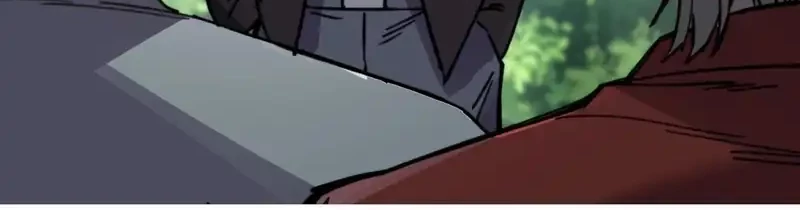 Start by changing your job to the God of Wealth and taming billions of divine pets! Chapter 33 Gambar 12