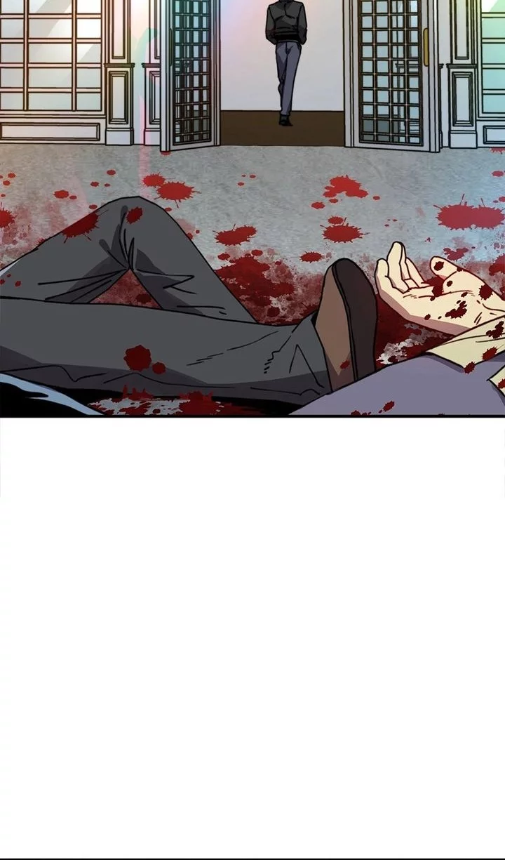 Start by changing your job to the God of Wealth and taming billions of divine pets! Chapter 34 Gambar 22