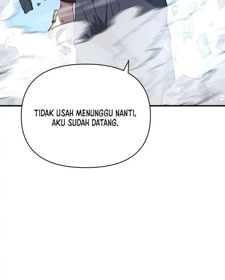 Start by changing your job to the God of Wealth and taming billions of divine pets! Chapter 34 Gambar 28