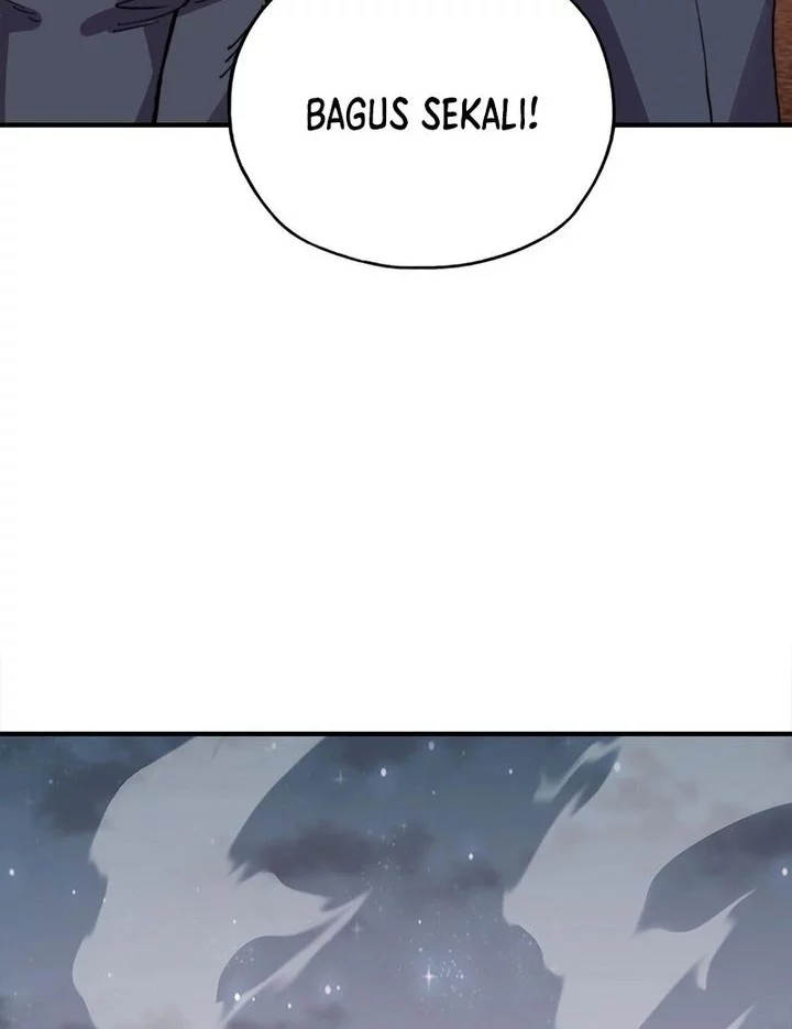 Start by changing your job to the God of Wealth and taming billions of divine pets! Chapter 34 Gambar 40