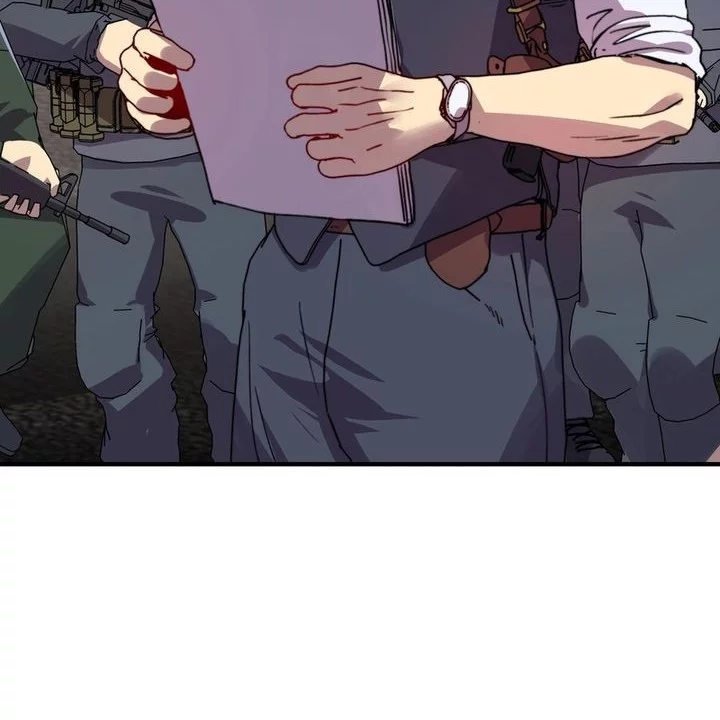 Start by changing your job to the God of Wealth and taming billions of divine pets! Chapter 34 Gambar 42