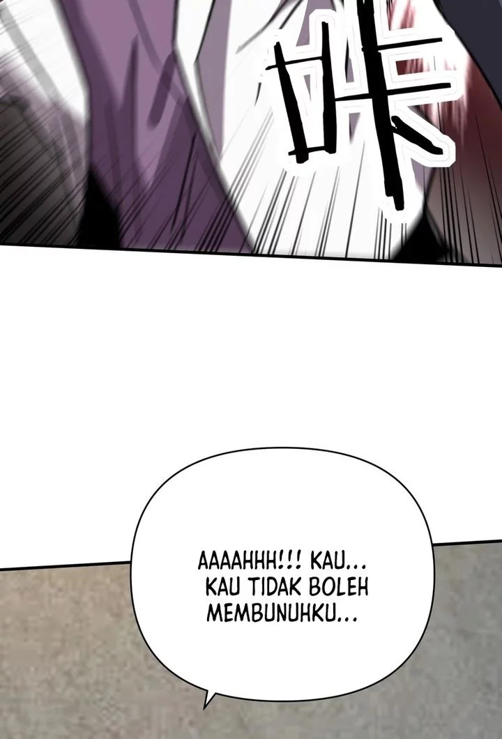 Start by changing your job to the God of Wealth and taming billions of divine pets! Chapter 34 Gambar 10