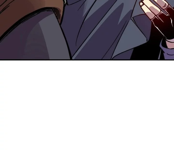 Start by changing your job to the God of Wealth and taming billions of divine pets! Chapter 35 Gambar 20