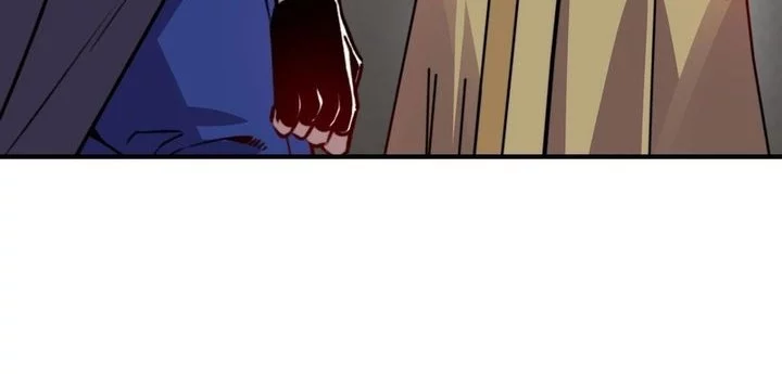 Start by changing your job to the God of Wealth and taming billions of divine pets! Chapter 35 Gambar 24