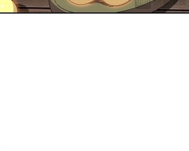 Start by changing your job to the God of Wealth and taming billions of divine pets! Chapter 35 Gambar 30