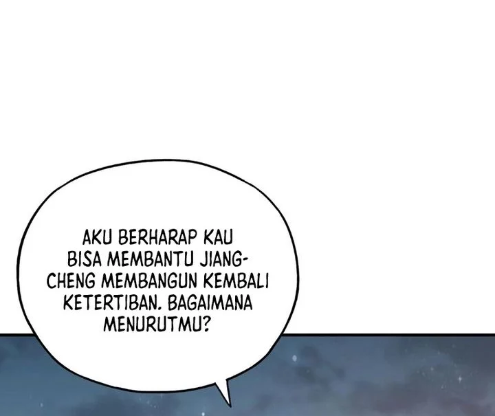Baca  Start by changing your job to the God of Wealth and taming billions of divine pets! Chapter 35 Gambar 2