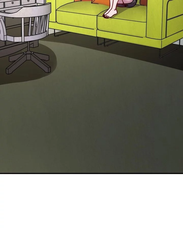 Start by changing your job to the God of Wealth and taming billions of divine pets! Chapter 35 Gambar 8