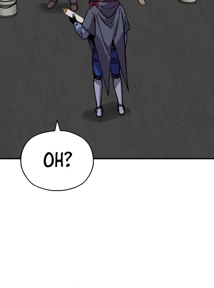 Start by changing your job to the God of Wealth and taming billions of divine pets! Chapter 35 Gambar 16