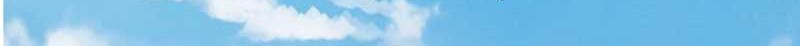 Start by changing your job to the God of Wealth and taming billions of divine pets! Chapter 4 Gambar 41