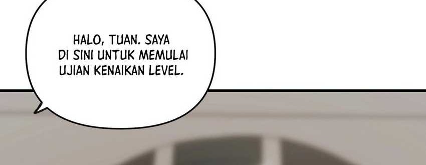Start by changing your job to the God of Wealth and taming billions of divine pets! Chapter 5 Gambar 10
