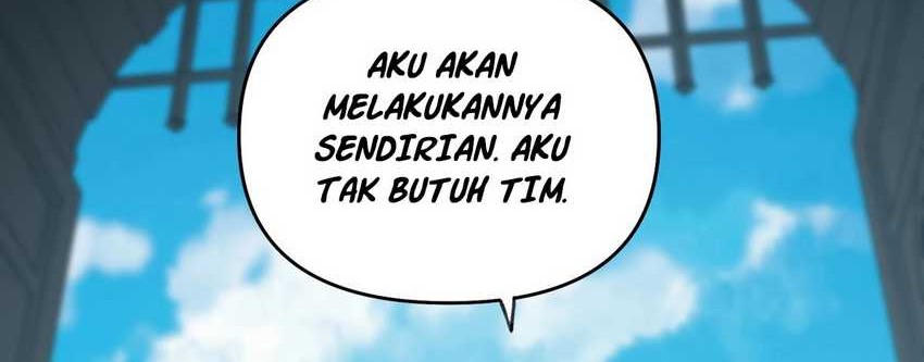 Start by changing your job to the God of Wealth and taming billions of divine pets! Chapter 5 Gambar 12