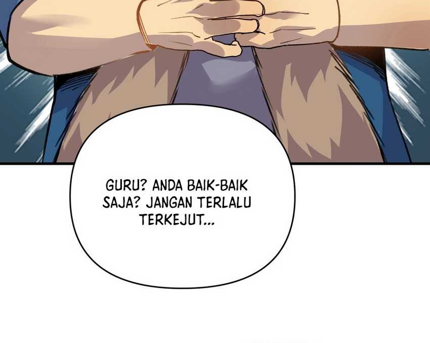 Start by changing your job to the God of Wealth and taming billions of divine pets! Chapter 7 Gambar 33