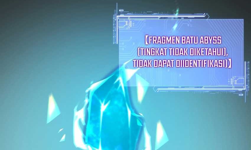 Start by changing your job to the God of Wealth and taming billions of divine pets! Chapter 7 Gambar 7