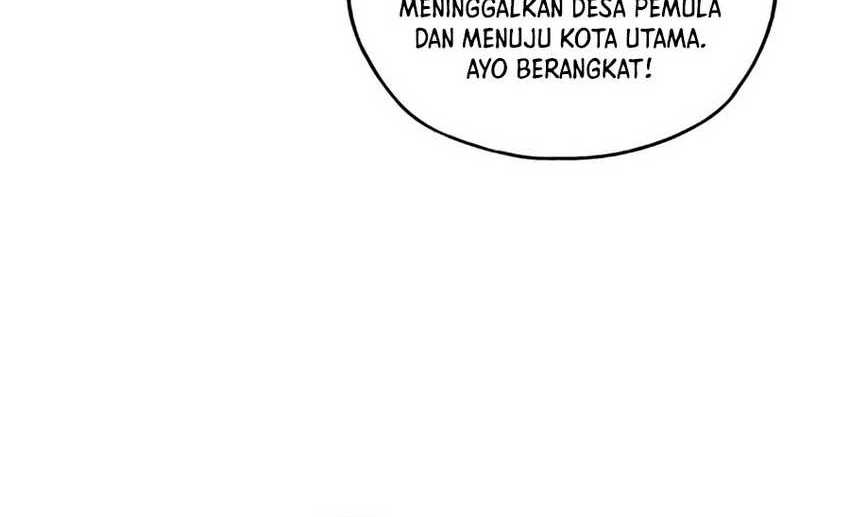 Start by changing your job to the God of Wealth and taming billions of divine pets! Chapter 7 Gambar 9