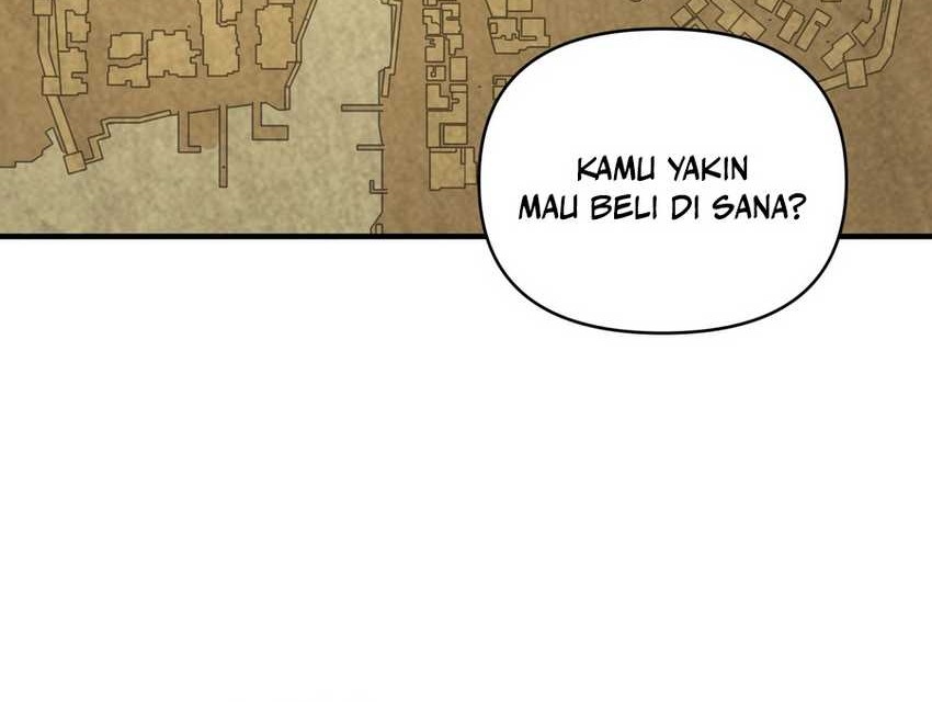 Start by changing your job to the God of Wealth and taming billions of divine pets! Chapter 8 Gambar 40