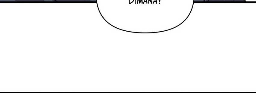 Start by changing your job to the God of Wealth and taming billions of divine pets! Chapter 8 Gambar 9