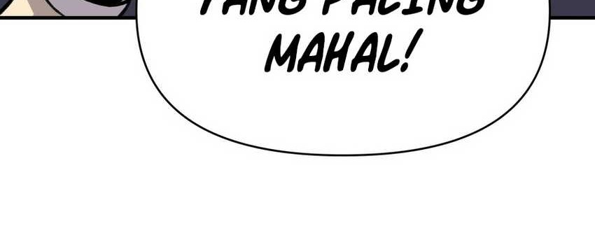 Start by changing your job to the God of Wealth and taming billions of divine pets! Chapter 8 Gambar 13