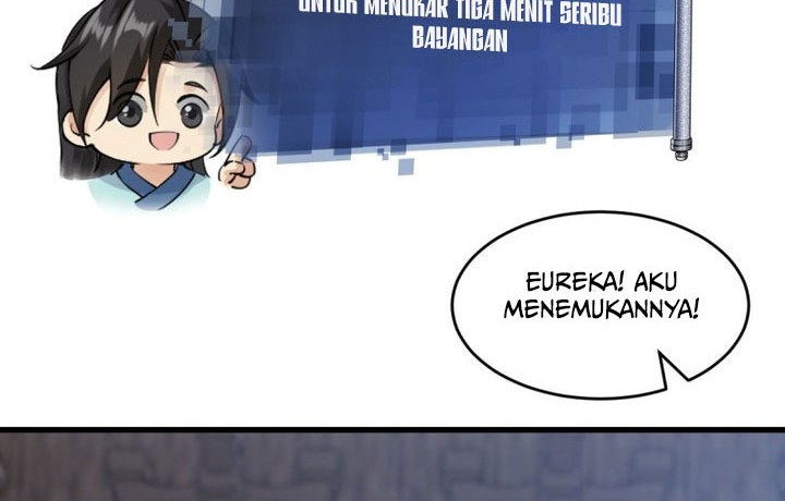 Start With Seven Stunning Senior Sisters Chapter 33 Gambar 17