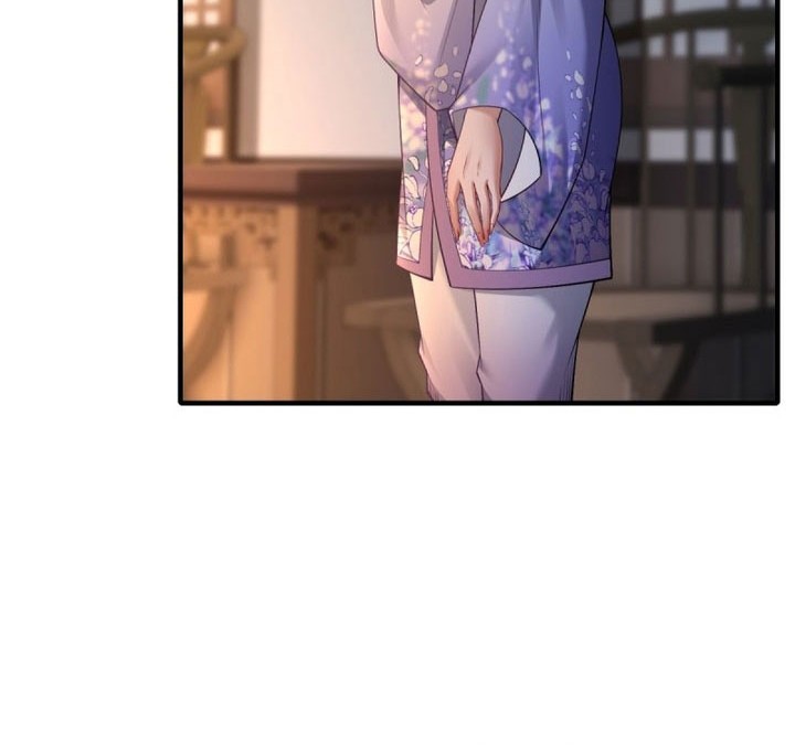 Start With Seven Stunning Senior Sisters Chapter 36 Gambar 33