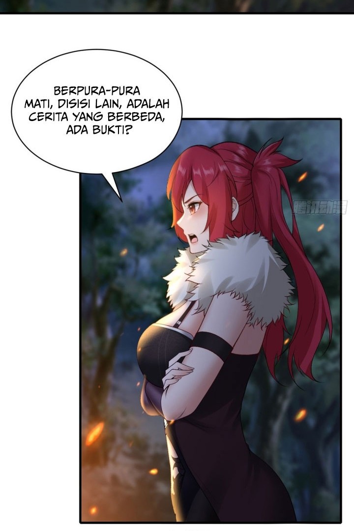 Start With Seven Stunning Senior Sisters Chapter 36 Gambar 13