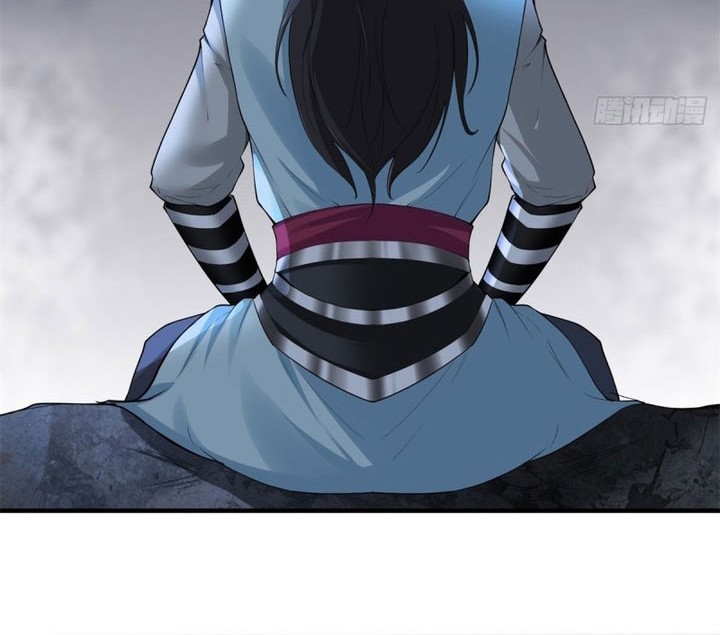 Start With Seven Stunning Senior Sisters Chapter 37 Gambar 17