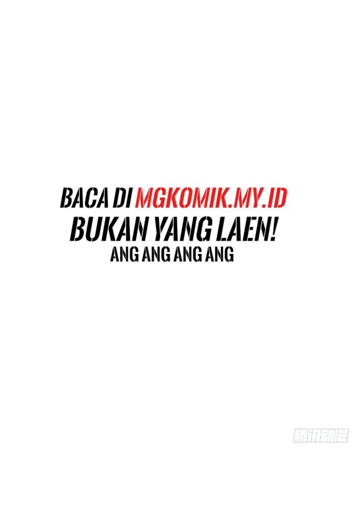 Baca  Starting From Maximum Charm Point Chapter 101 Gambar 2
