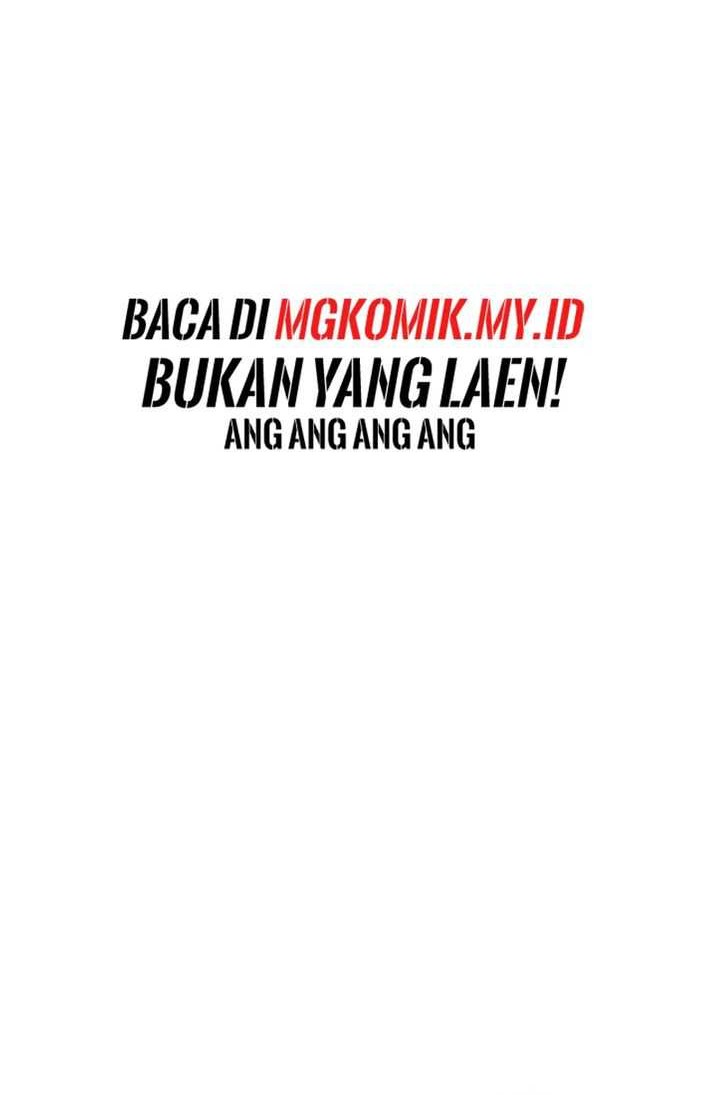 Baca  Starting From Maximum Charm Point Chapter 103 Gambar 2