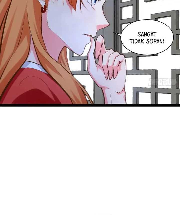 Starting From Maximum Charm Point Chapter 103 Gambar 18
