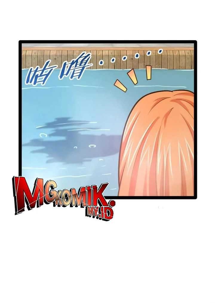 Starting From Maximum Charm Point Chapter 104 Gambar 22