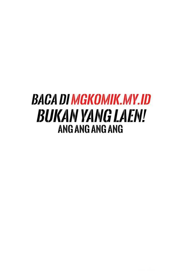 Baca  Starting From Maximum Charm Point Chapter 104 Gambar 2