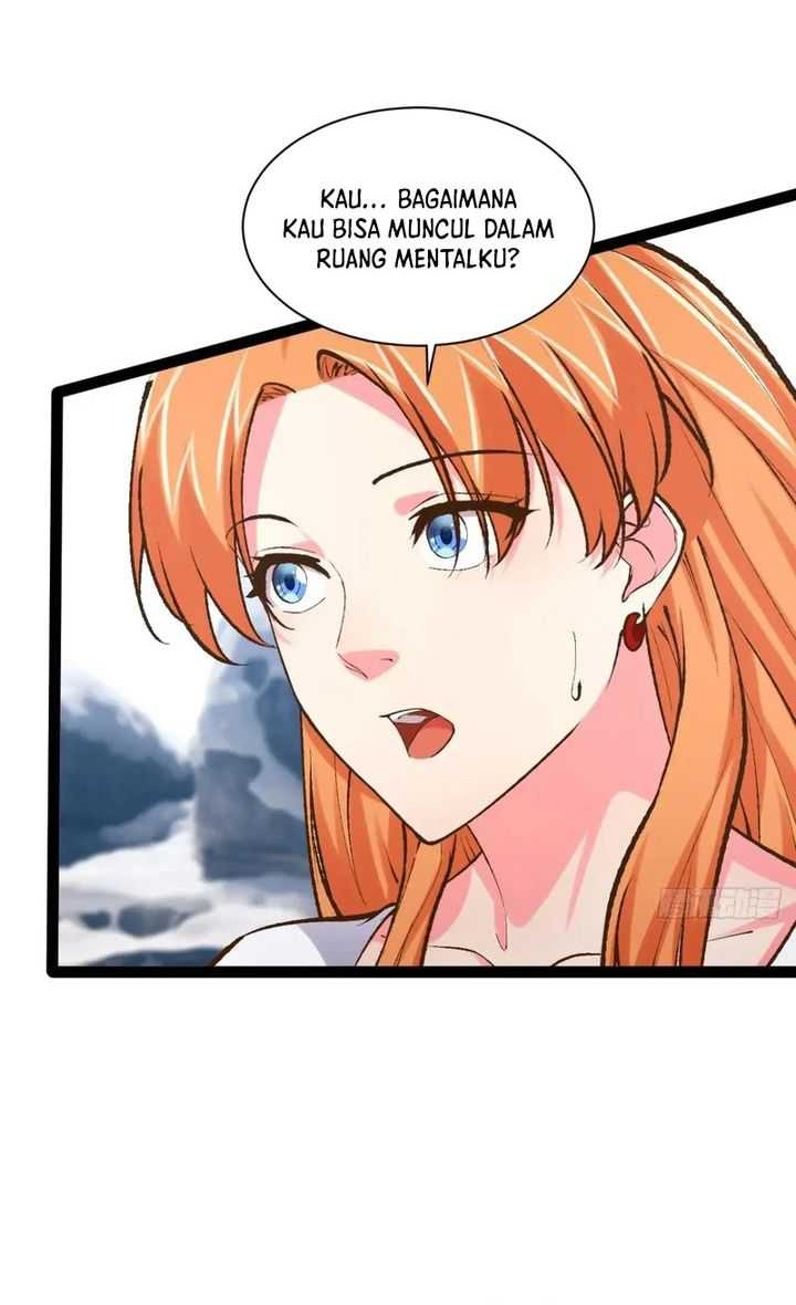 Starting From Maximum Charm Point Chapter 105 Gambar 30