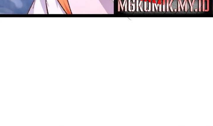 Starting From Maximum Charm Point Chapter 106 Gambar 20